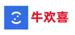 莲花县昭华农业有限公司